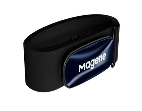 MAGENE H803 Arm Heart Rate Monitor (Copia)